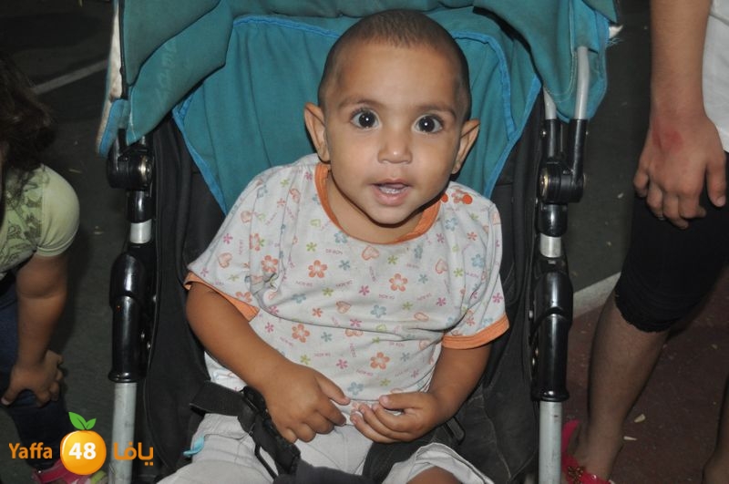 n ledawyeia 103iu (9).JPG